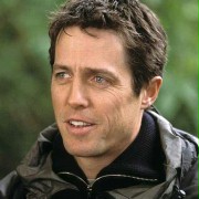 Hugh Grant w Był sobie chłopiec