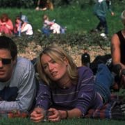Był sobie chłopiec - galeria zdjęć - filmweb