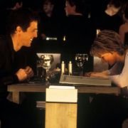 About a Boy - galeria zdjęć - filmweb