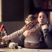 Max - galeria zdjęć - filmweb