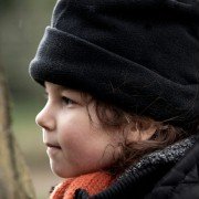 Max - galeria zdjęć - filmweb