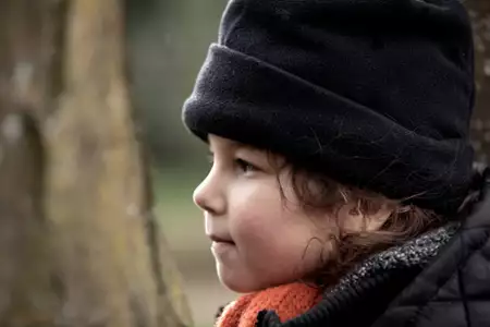 Max - galeria zdjęć - filmweb