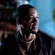 Max - galeria zdjęć - filmweb