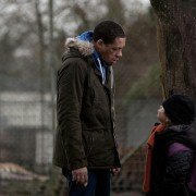 Max - galeria zdjęć - filmweb