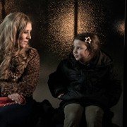 Max - galeria zdjęć - filmweb