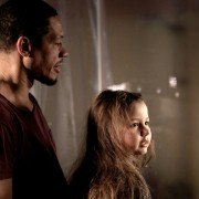Max - galeria zdjęć - filmweb