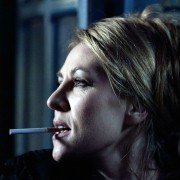 Max - galeria zdjęć - filmweb