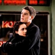40 dni i 40 nocy - galeria zdjęć - filmweb