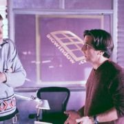 40 Days and 40 Nights - galeria zdjęć - filmweb