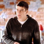 40 Days and 40 Nights - galeria zdjęć - filmweb