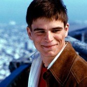 40 Days and 40 Nights - galeria zdjęć - filmweb