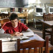 Życie na fali - galeria zdjęć - filmweb