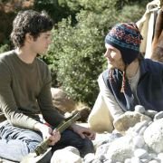 The O.C. - galeria zdjęć - filmweb