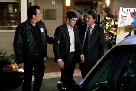 Życie na fali - galeria zdjęć - filmweb