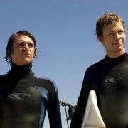 The O.C. - galeria zdjęć - filmweb