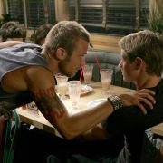 Życie na fali - galeria zdjęć - filmweb