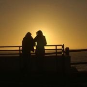The O.C. - galeria zdjęć - filmweb
