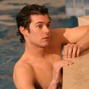The O.C. - galeria zdjęć - filmweb
