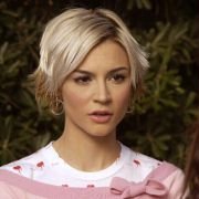 The O.C. - galeria zdjęć - filmweb