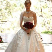 Życie na fali - galeria zdjęć - filmweb