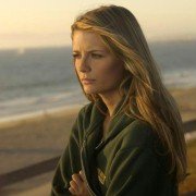 The O.C. - galeria zdjęć - filmweb