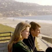 The O.C. - galeria zdjęć - filmweb