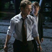 The O.C. - galeria zdjęć - filmweb