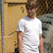 The O.C. - galeria zdjęć - filmweb