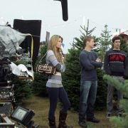 The O.C. - galeria zdjęć - filmweb