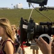 The O.C. - galeria zdjęć - filmweb