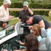 The O.C. - galeria zdjęć - filmweb