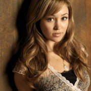 The O.C. - galeria zdjęć - filmweb