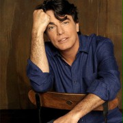 Sandy Cohen