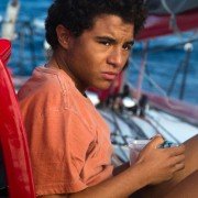 Samotny rejs - galeria zdjęć - filmweb