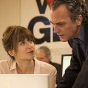 Samotny rejs - galeria zdjęć - filmweb