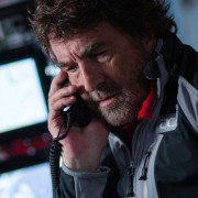 En Solitaire - galeria zdjęć - filmweb