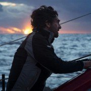 En Solitaire - galeria zdjęć - filmweb
