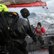 En Solitaire - galeria zdjęć - filmweb