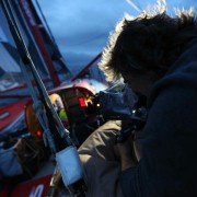 En Solitaire - galeria zdjęć - filmweb
