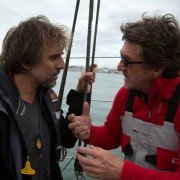 En Solitaire - galeria zdjęć - filmweb