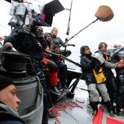En Solitaire - galeria zdjęć - filmweb