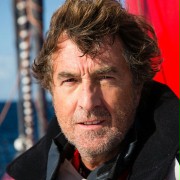 Yann Kermadec
