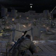 Sniper Elite III - galeria zdjęć - filmweb