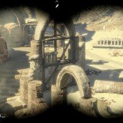 Sniper Elite III - galeria zdjęć - filmweb