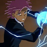 Neo Yokio - galeria zdjęć - filmweb