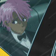 Neo Yokio - galeria zdjęć - filmweb