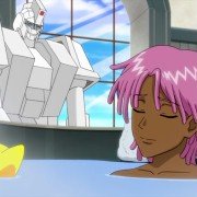 Neo Yokio - galeria zdjęć - filmweb