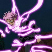 Neo Yokio - galeria zdjęć - filmweb