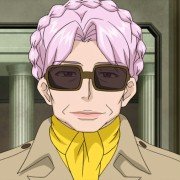 Neo Yokio - galeria zdjęć - filmweb