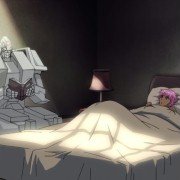 Neo Yokio - galeria zdjęć - filmweb